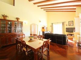 Rental Villa Desirea - Lloret De Mar, 4 Bedrooms, 8 Persons Exterior foto